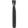 RIVACASE Anvik 7915 15,6" z uchwytem czarne - 1077872 - zdjęcie 3